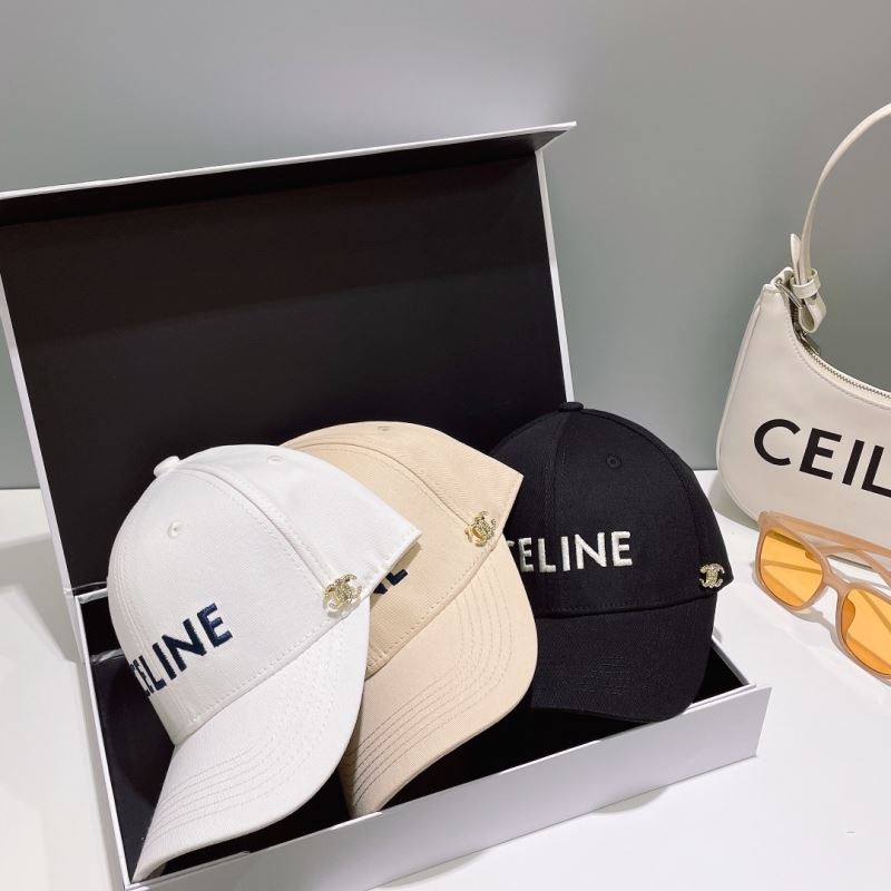 CELINE